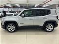 JEEP RENEGADE 1.4 tjt Longitude fwd 120cv Gpl