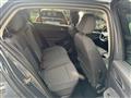 VOLKSWAGEN GOLF 1.5 TSI move