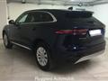 JAGUAR F-PACE 2.0 D 204 CV AWD aut.