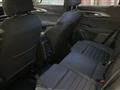 ALFA ROMEO TONALE 1.5 160 CV MHEV TCT7 Ti