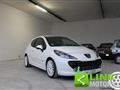 PEUGEOT 207 RC 1.6 174 CV