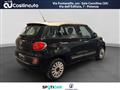 FIAT 500L 1.3 Multijet 85 CV Pop Star