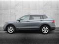 VOLKSWAGEN TIGUAN ALLSPACE 2.0 TDI SCR DSG Life