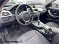 BMW SERIE 4 d Coupé, Xeno, 17", Navi.