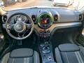 MINI COUNTRYMAN 2.0 Cooper SD Countryman