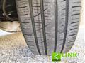 LAND ROVER DISCOVERY SPORT 2.0 TD4 150 CV Pure GARANZIA INCLUSA