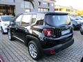 JEEP RENEGADE 1.6 Mjt 130Cv Limited CarPlay/ACC/Frenata