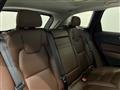 VOLVO XC60 B4 (d) AWD Geartronic Business Plus