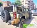 HUMMER H3 3.7 aut.