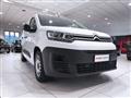 CITROEN BERLINGO BlueHDi 130 S&S Van XL Club