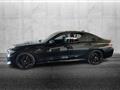 BMW SERIE 3 d 48V xDrive Msport