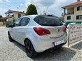 OPEL CORSA b-Color 1.2 69 Cv 5 porte