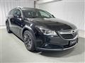 OPEL INSIGNIA 2.0 CDTI 4x4 170CV Sports Tourer aut. Cosmo