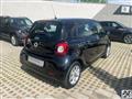 SMART Forfour 70 1.0 twinamic Passion