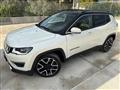 JEEP COMPASS 1.6 Multijet 2WD Limited GARANZIA