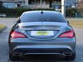 MERCEDES CLASSE CLA d 4Matic Automatic Business