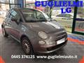 FIAT 500 1.2 Lounge NEOPATENTATI