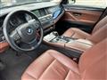 BMW SERIE 5 TOURING d xDrive Touring Luxury