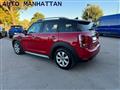 MINI COUNTRYMAN 2.0 Cooper D Business Countryman ALL4