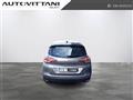 RENAULT SCENIC 1.5 dCi Energy 110cv Zen EDC