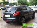 NISSAN QASHQAI 2.0 DCI 4WD 150 CV