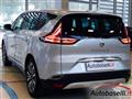 RENAULT ESPACE dCi EDC Energy INITIALE PARIS 4Control 7 POSTI