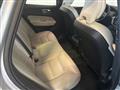 VOLVO XC60 D4 AWD Geartronic Business Plus