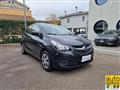 OPEL KARL Rocks 1.0 75 CV Start&Stop