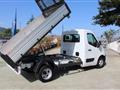 OPEL MOVANO 35 2.3 cdti 130cv Ribaltabile +IVA