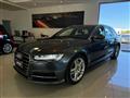 AUDI A6 Avant 3.0 TDI 272CV qu. S tr. Bus.P