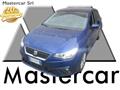 SEAT IBIZA 1.6 tdi STYLE 95cv  GB527TF