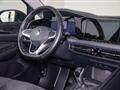 VOLKSWAGEN GOLF 2.0 TDI SCR Style