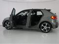 AUDI A1 CITYCARVER 30 TFSI Admired S-line