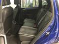 VOLKSWAGEN TIGUAN 2.0 TDI 150 CV SCR DSG R-Line