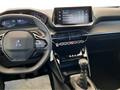 PEUGEOT 2008 PureTech 130 S&S Allure