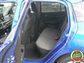 SUZUKI SWIFT 1.2 Hybrid Top 4WD Allgrip