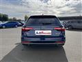 AUDI A4 AVANT A4 Avant 35 TDI/163 CV S tronic S line edition