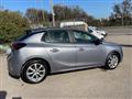 OPEL CORSA 1.2 Blitz Edition