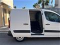 CITROEN BERLINGO 1.6BlueHDi 100 3 Posti Furgone