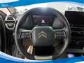 CITROEN C4 1.2 PureTech 130cv Feel EU6