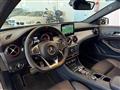 MERCEDES CLASSE GLA 4Matic*/*LED*/*SCARICHI*/*