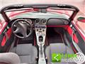 FIAT BARCHETTA 1.8 16V Naxos