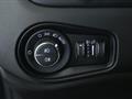 JEEP RENEGADE 1.6 Mjt 120 CV Limited FARI LED