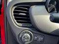 FIAT 500X 1.6 E-Torq 110 CV Look Cross