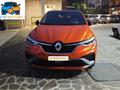 RENAULT ARKANA FULL HYBRID Hybrid E-Tech 145 CV R.S. Line NEOPATENTATI