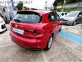 FIAT TIPO 1.3 MJT S&S 5 PORTE EASY 95cv