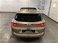 RENAULT MEGANE SPORTER Sporter SW Tetto Apribile 1.5 dCi Energy Intens