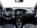 TOYOTA NUOVA AYGO X Aygo X 1.0 VVT-i 72 CV 5 porte Active