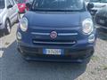 FIAT 500L 1.3 Multijet 95 CV Business PER NEOPATENTATI