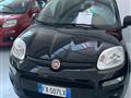 FIAT PANDA 1.2 Lounge con promo "PANERO PLUS"